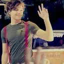 louis_hii louis_hii