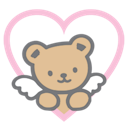 00pt_pnkbearheart 00pt_pnkbearheart