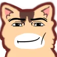CatSmirk