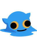 im_melt