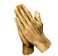 Clap