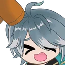 HaiBonk