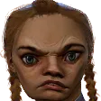 Medge