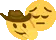 sad Discord Emoji