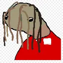 ToreyCalorWhar
