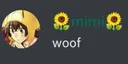 ihavemangosus Discord Emoji