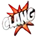 clang