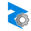 :logo: