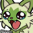 sifyrospringatito