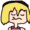SatokoDirt Discord emoji