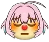 pensiveyamu