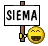 siema