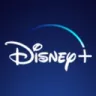 disneyplus