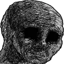 WojakDespair