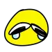 vinnysod