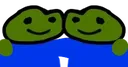 frenn