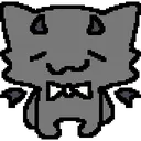dizzy_eep