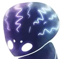 gorbbrain