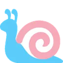 transsnail