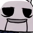 zote