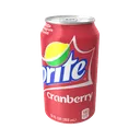 spritecranberry