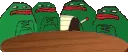 hmmMeeting hmmMeeting