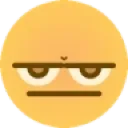 AngryFace AngryFace