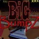 BigBumpZ