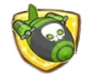 greenbloon