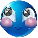 blue_blush blue_blush