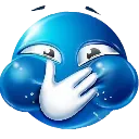 blue_laugh blue_laugh