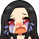 Cry custom emote from 🛕𝗭𝗼𝗱𝗶𝗮𝗻 𝗘𝗺𝗽𝗶𝗿𝗲🛕