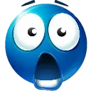 blue_shocked blue_shocked