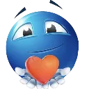 blue_heart blue_heart