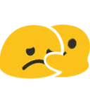 Hugs Hugs