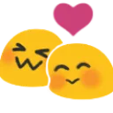 Frenz