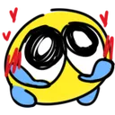 uwuhearts