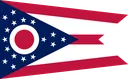 Ohio