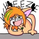 LizWheeze