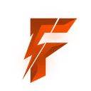 FiveLandLogo Discord Emoji