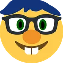 SmartFryNerd