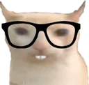 mazennerd