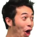 pog Discord Emoji