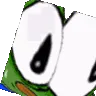 monkaextreme