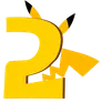 PokeTwo