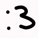 emoji_59