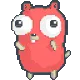 PartyGopher PartyGopher