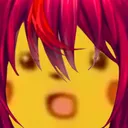 IRyShockPikachu