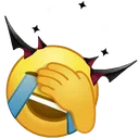 IRySlmaoOld