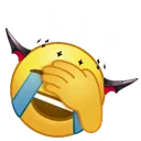 IRySLmao